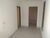 Casa, 1 quarto, 150 m² - Foto 8