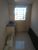 Casa, 1 quarto, 150 m² - Foto 3