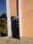 Casa, 1 quarto, 150 m² - Foto 2