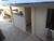 Casa, 1 quarto, 150 m² - Foto 7