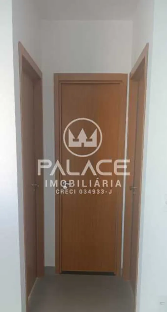 Apartamento, 2 quartos, 45 m² - Foto 8