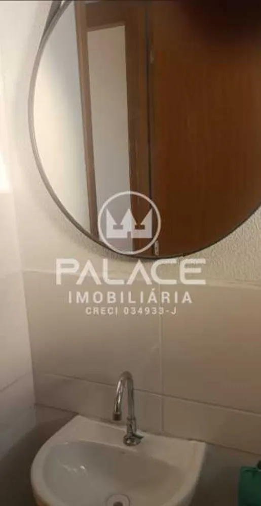 Apartamento, 2 quartos, 45 m² - Foto 6