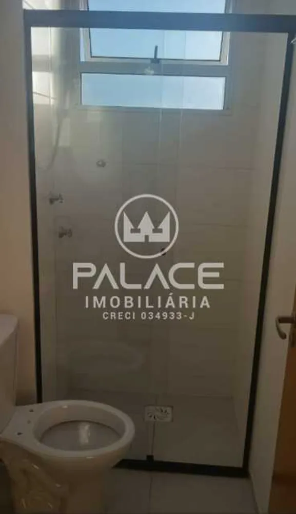 Apartamento, 2 quartos, 45 m² - Foto 2