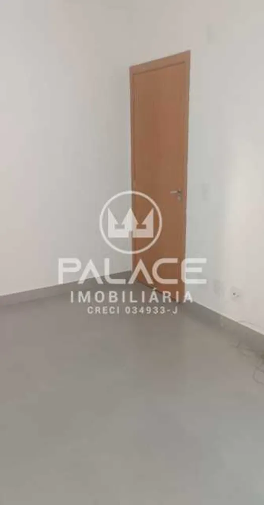 Apartamento, 2 quartos, 45 m² - Foto 12