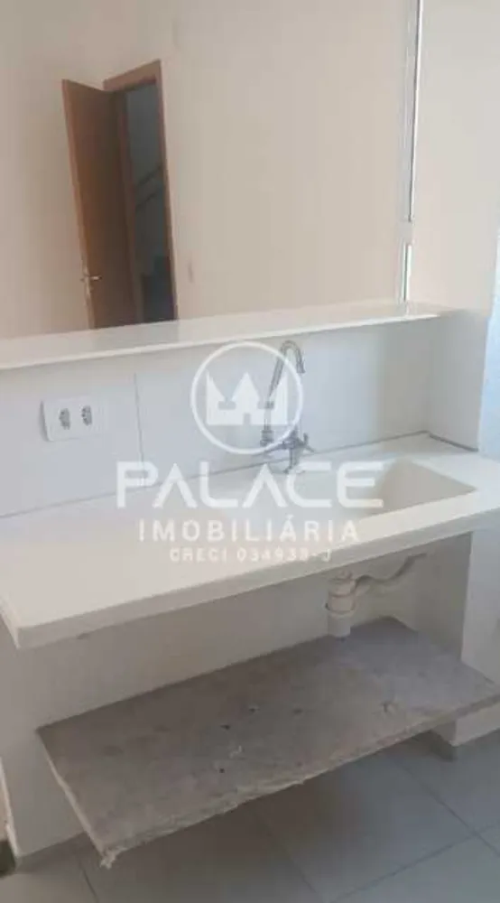 Apartamento, 2 quartos, 45 m² - Foto 3