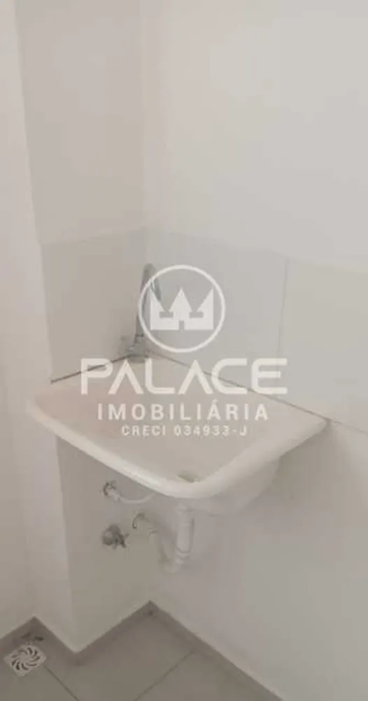 Apartamento, 2 quartos, 45 m² - Foto 6
