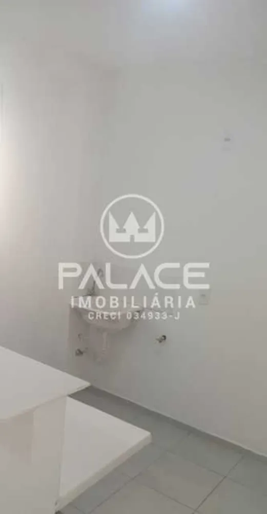 Apartamento, 2 quartos, 45 m² - Foto 5