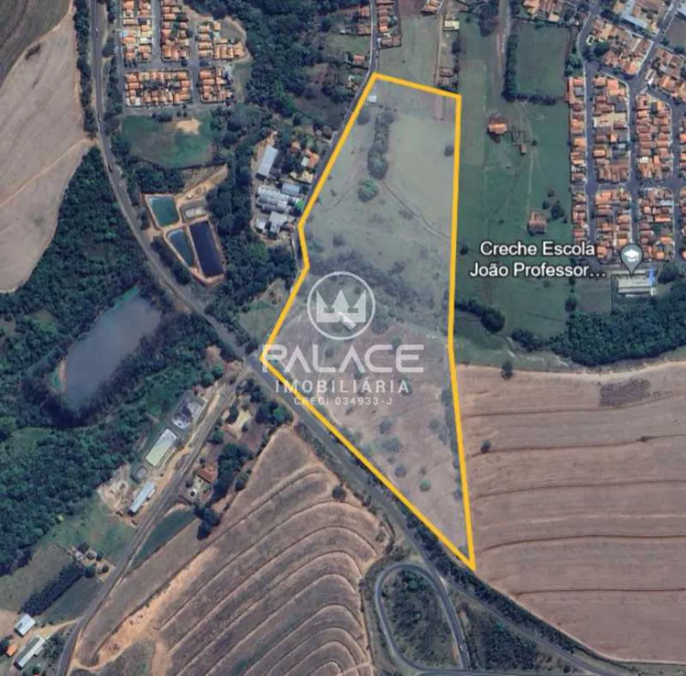 Terreno, 119064 m² - Foto 1