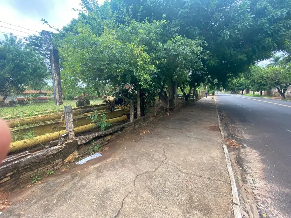 Terreno - Foto 6