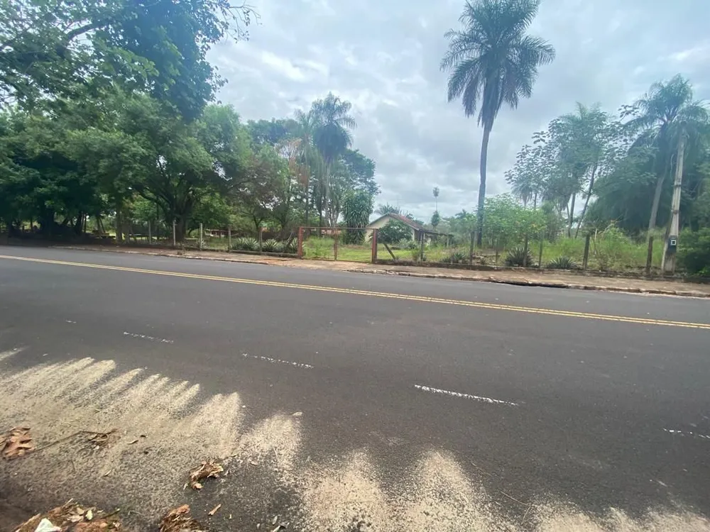 Terreno - Foto 3