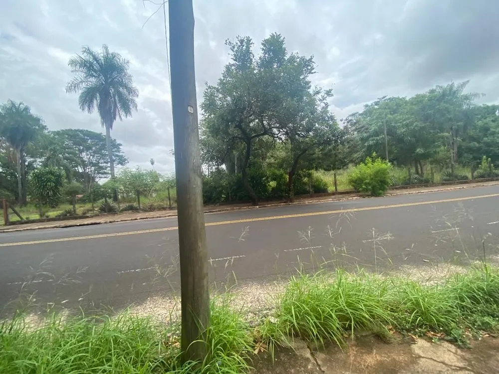 Terreno - Foto 4