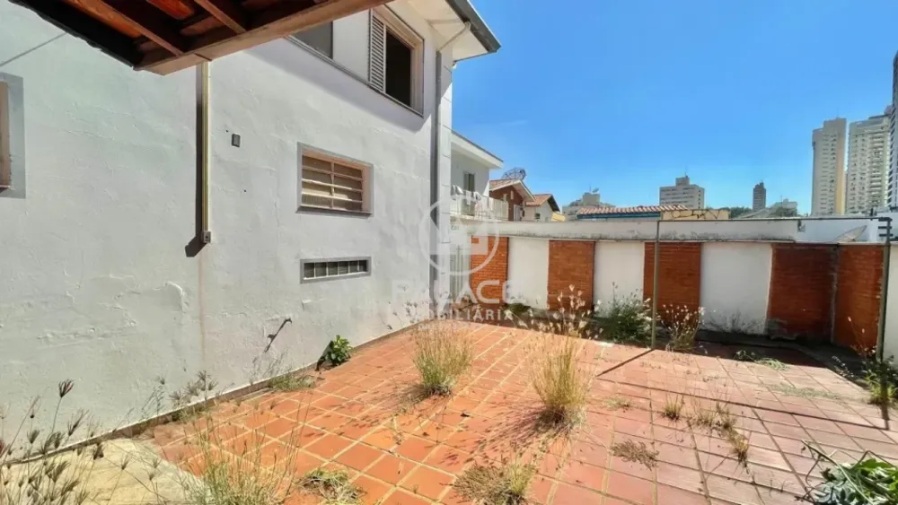 Casa, 4 quartos, 332 m² - Foto 11