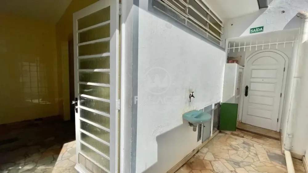Casa, 4 quartos, 332 m² - Foto 8