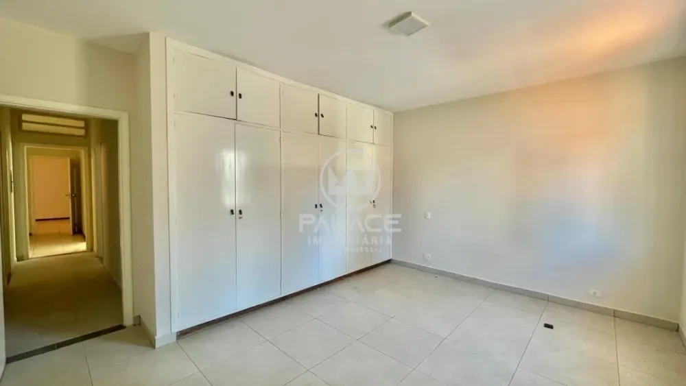 Casa, 4 quartos, 332 m² - Foto 6