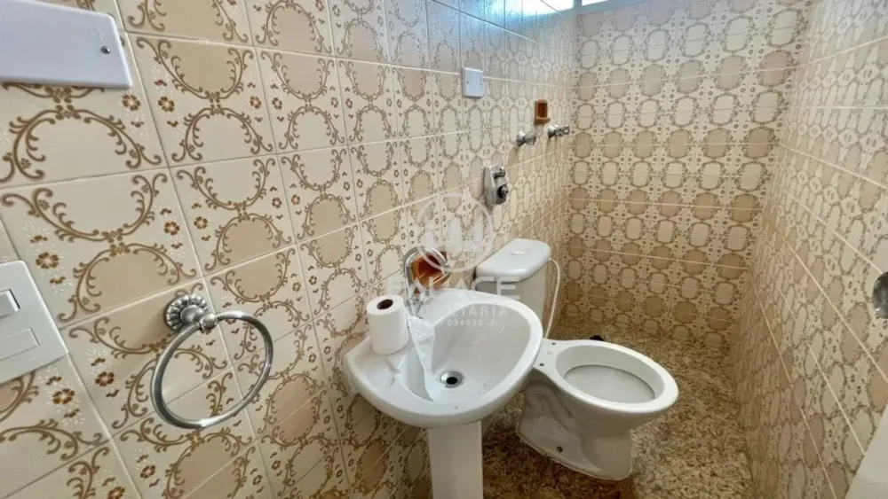Casa, 4 quartos, 332 m² - Foto 12