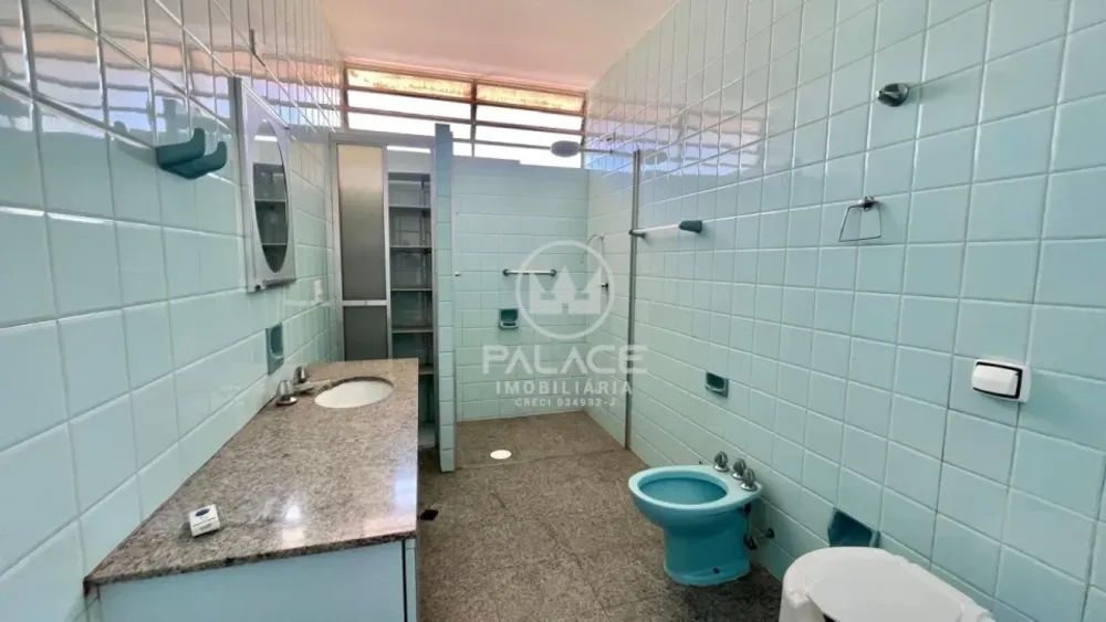 Casa, 4 quartos, 332 m² - Foto 7
