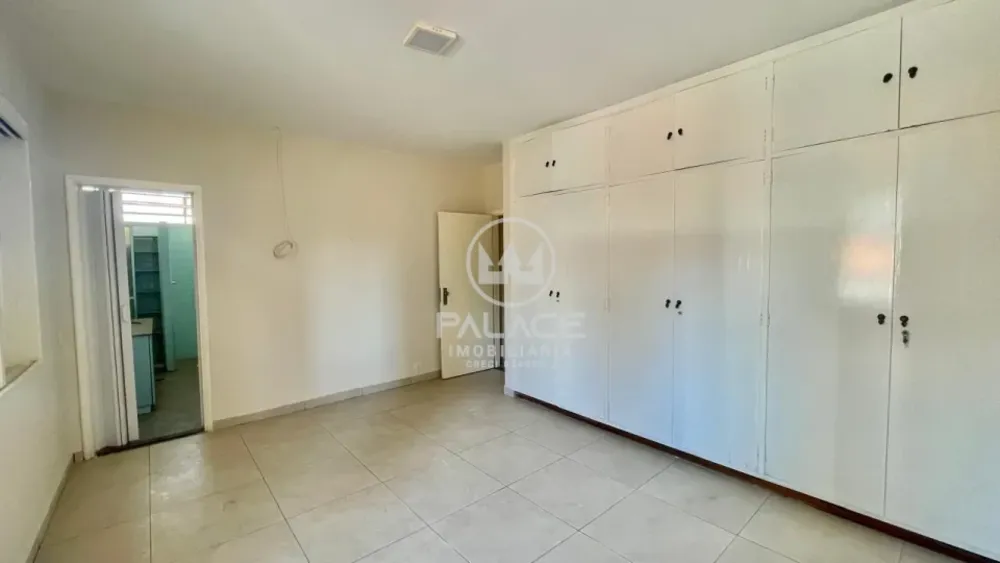 Casa, 4 quartos, 332 m² - Foto 5