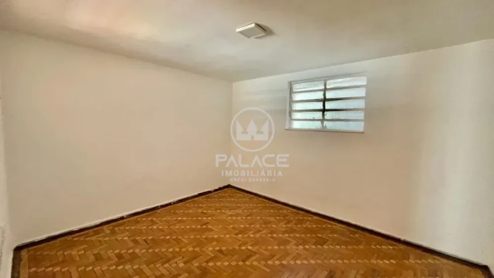 Casa, 4 quartos, 332 m² - Foto 9