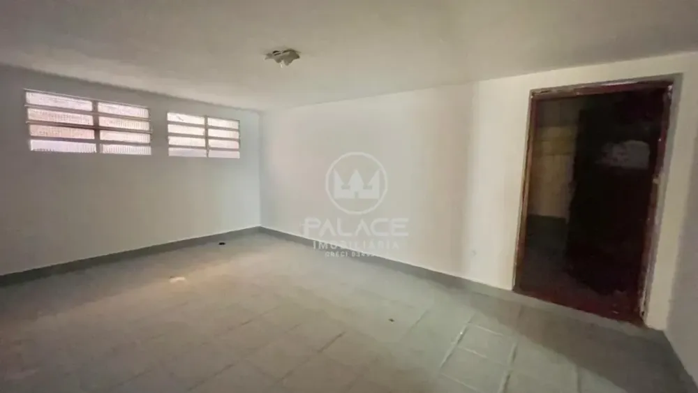 Casa, 4 quartos, 332 m² - Foto 10