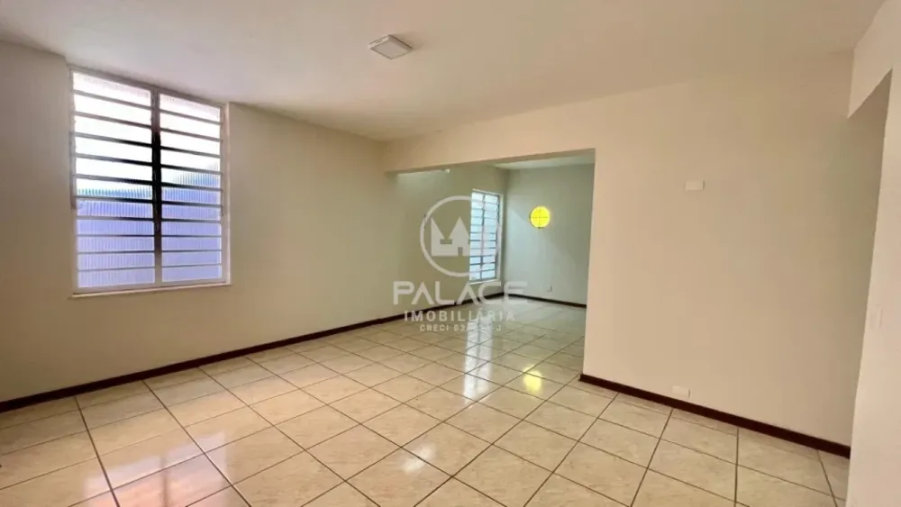Casa, 4 quartos, 332 m² - Foto 4