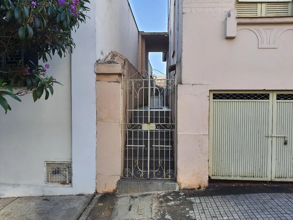 Casa, 2 quartos, 130 m² - Foto 1