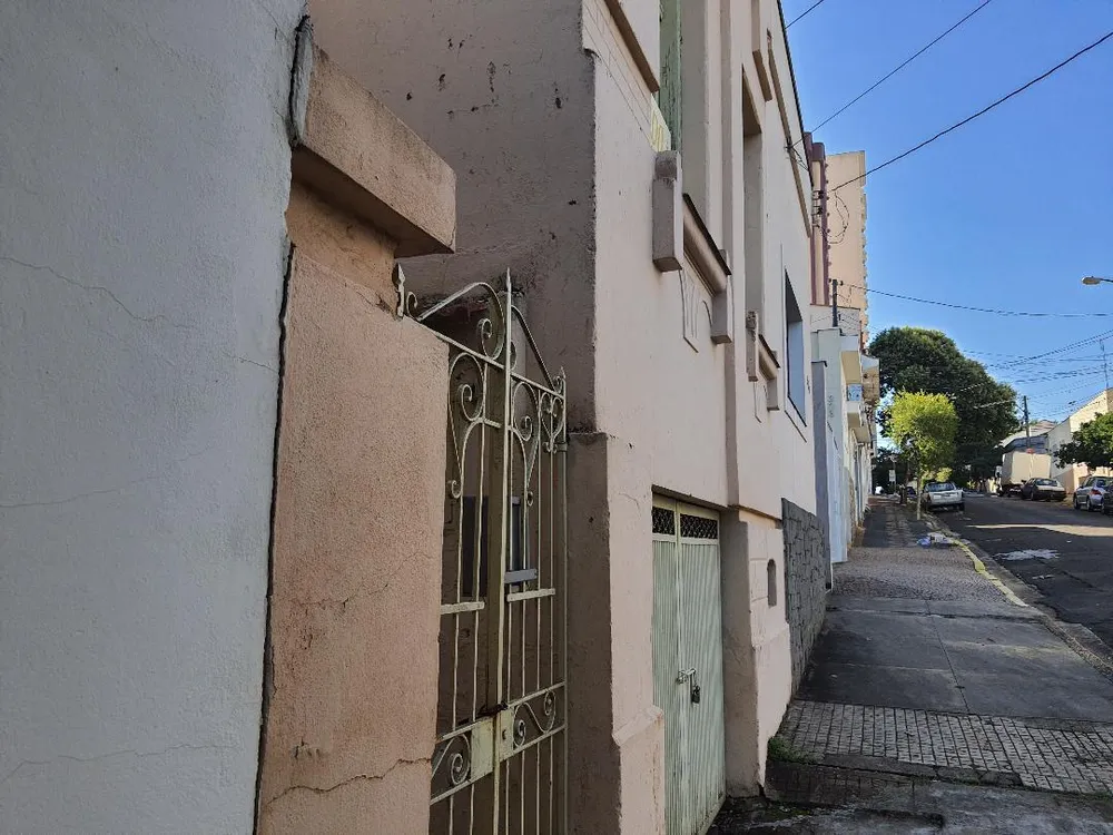 Casa, 2 quartos, 130 m² - Foto 4