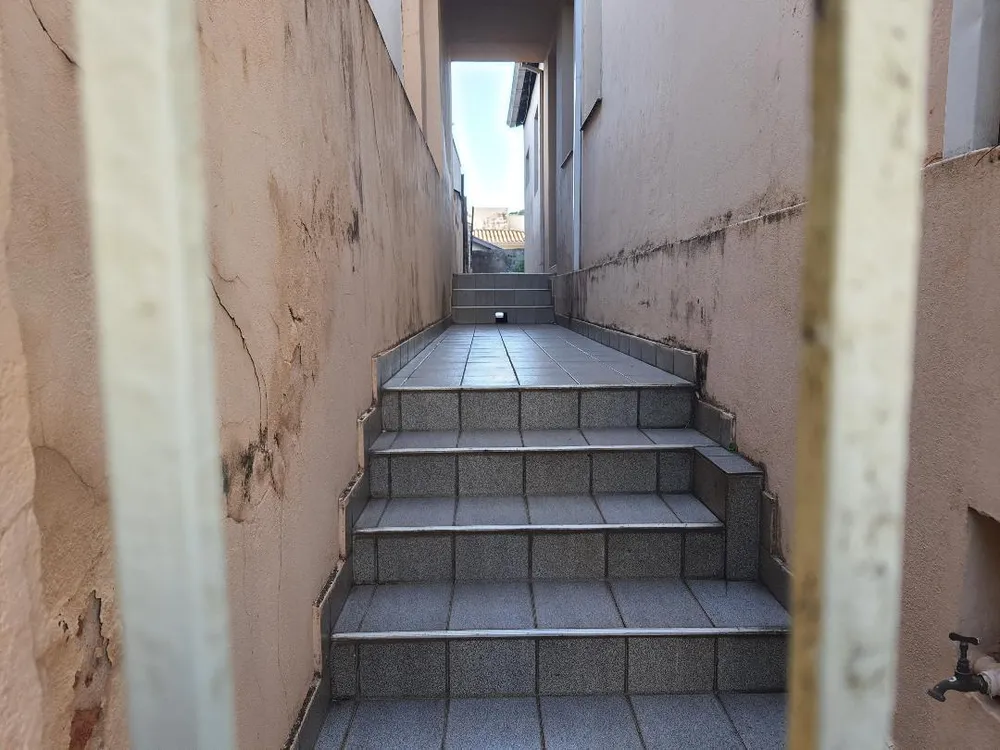 Casa, 2 quartos, 130 m² - Foto 2