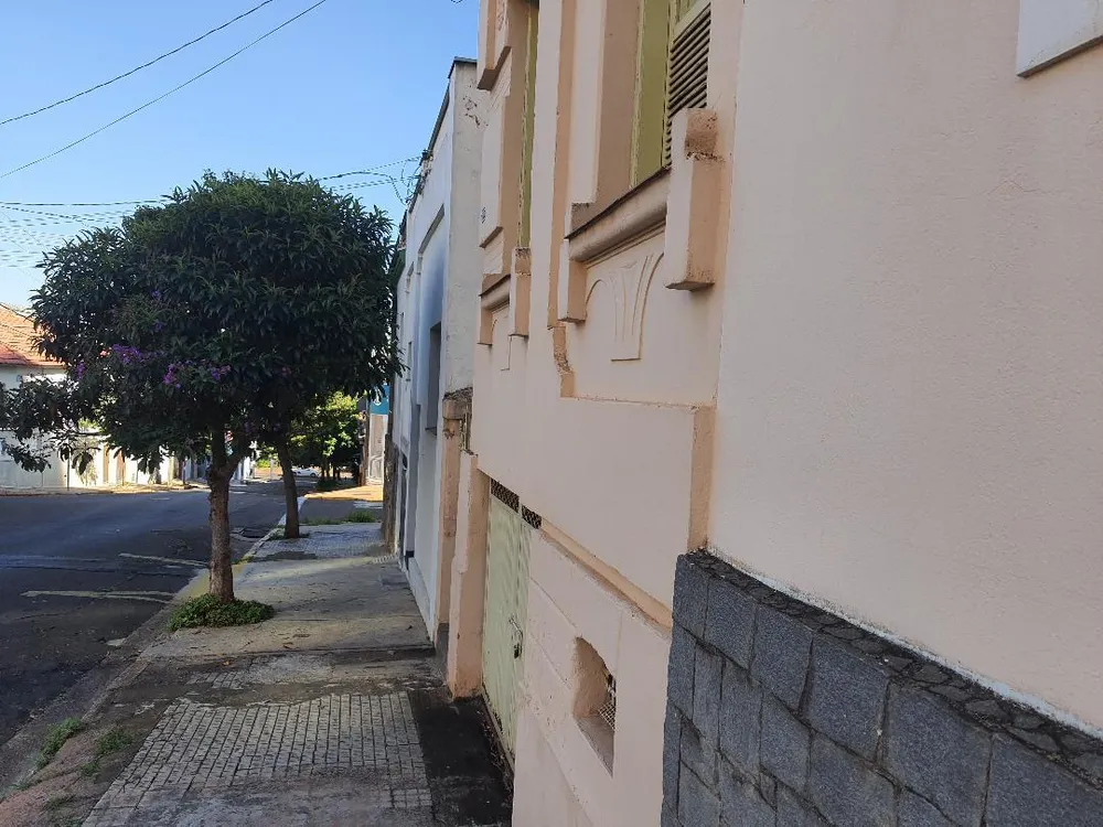 Casa, 2 quartos, 130 m² - Foto 3