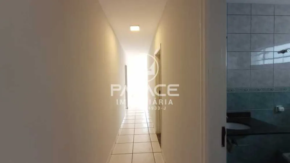 Casa, 4 quartos, 190 m² - Foto 9