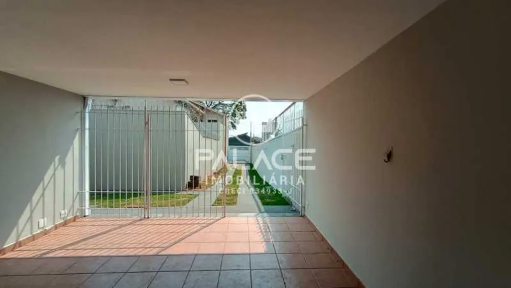 Casa, 4 quartos, 190 m² - Foto 12