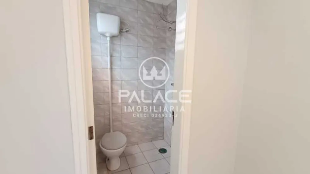 Casa, 4 quartos, 190 m² - Foto 7