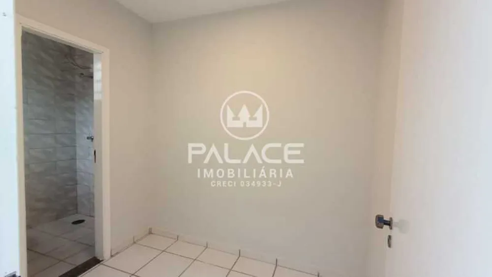 Casa, 4 quartos, 190 m² - Foto 10