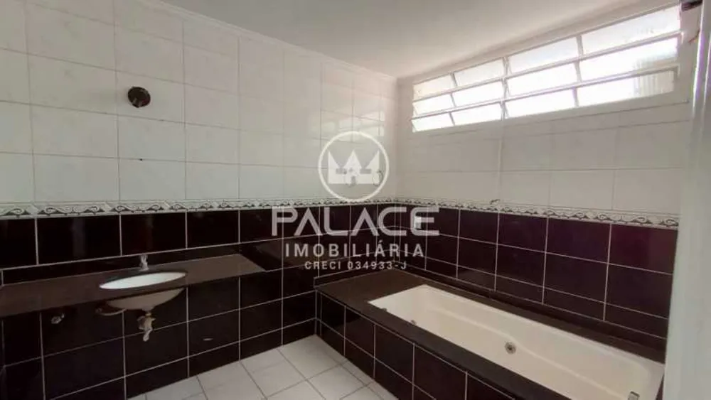 Casa, 4 quartos, 190 m² - Foto 5
