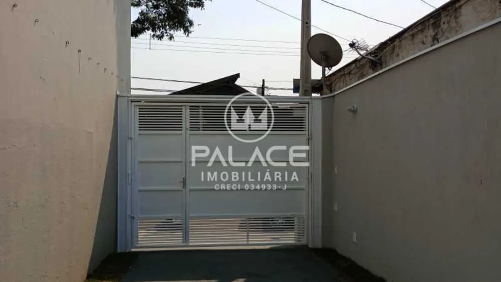Casa, 4 quartos, 190 m² - Foto 4