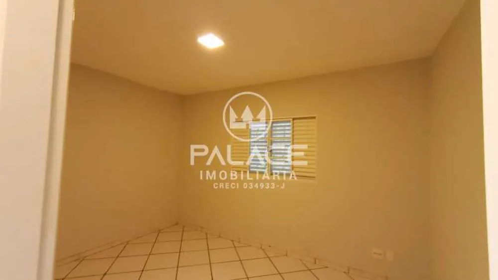 Casa, 4 quartos, 190 m² - Foto 11