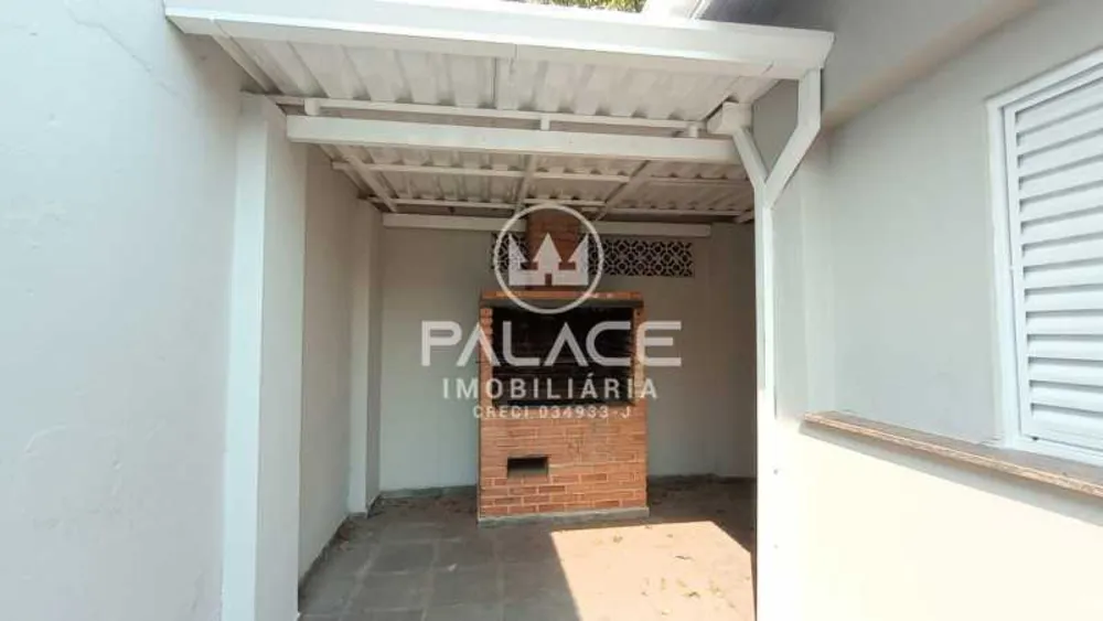 Casa, 4 quartos, 190 m² - Foto 8