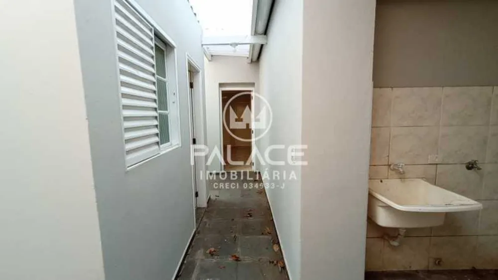 Casa, 4 quartos, 190 m² - Foto 3