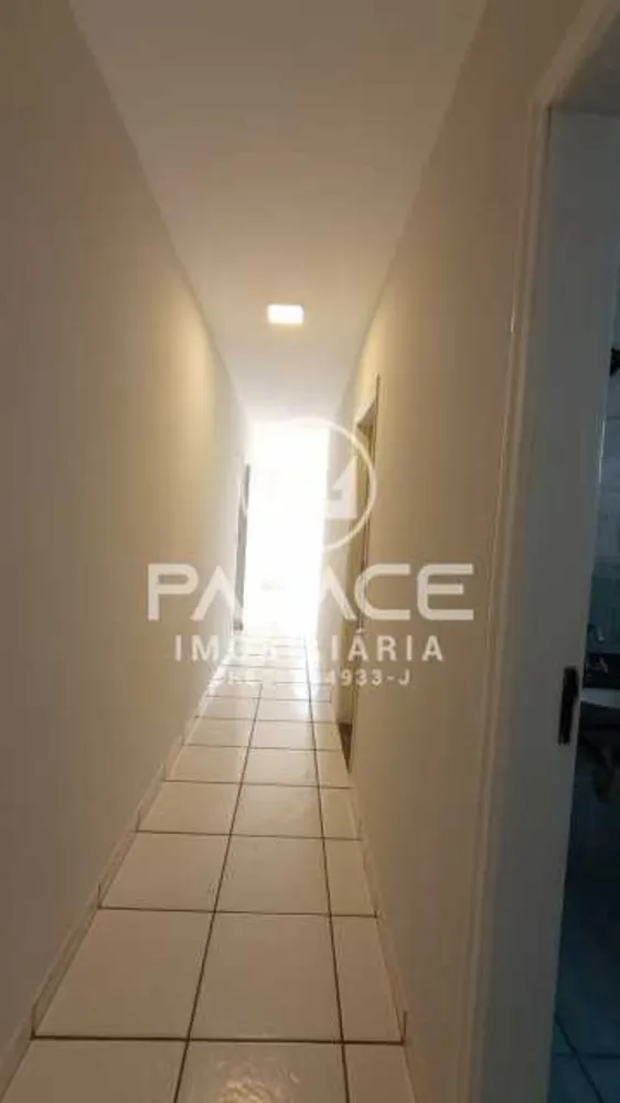 Casa, 4 quartos, 190 m² - Foto 6