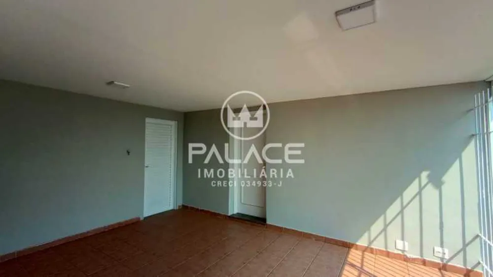 Casa, 4 quartos, 190 m² - Foto 2