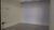 Loja-Salão, 16 m² - Foto 6