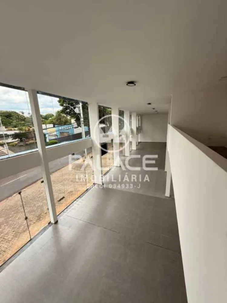 Prédio Inteiro, 344 m² - Foto 1