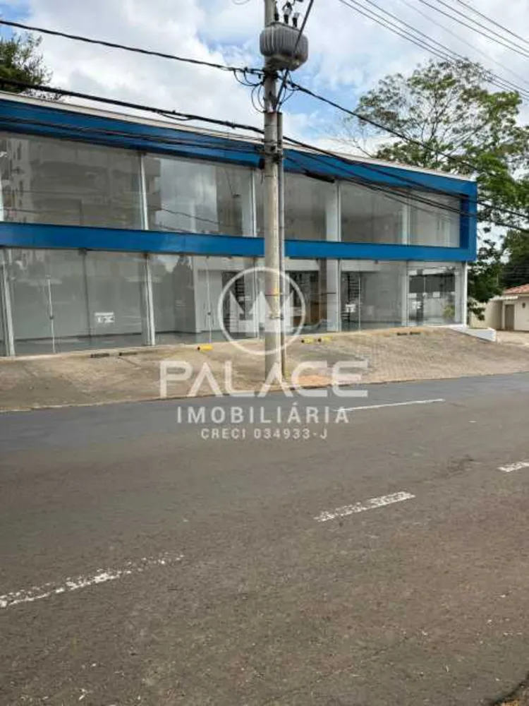 Prédio Inteiro, 344 m² - Foto 4