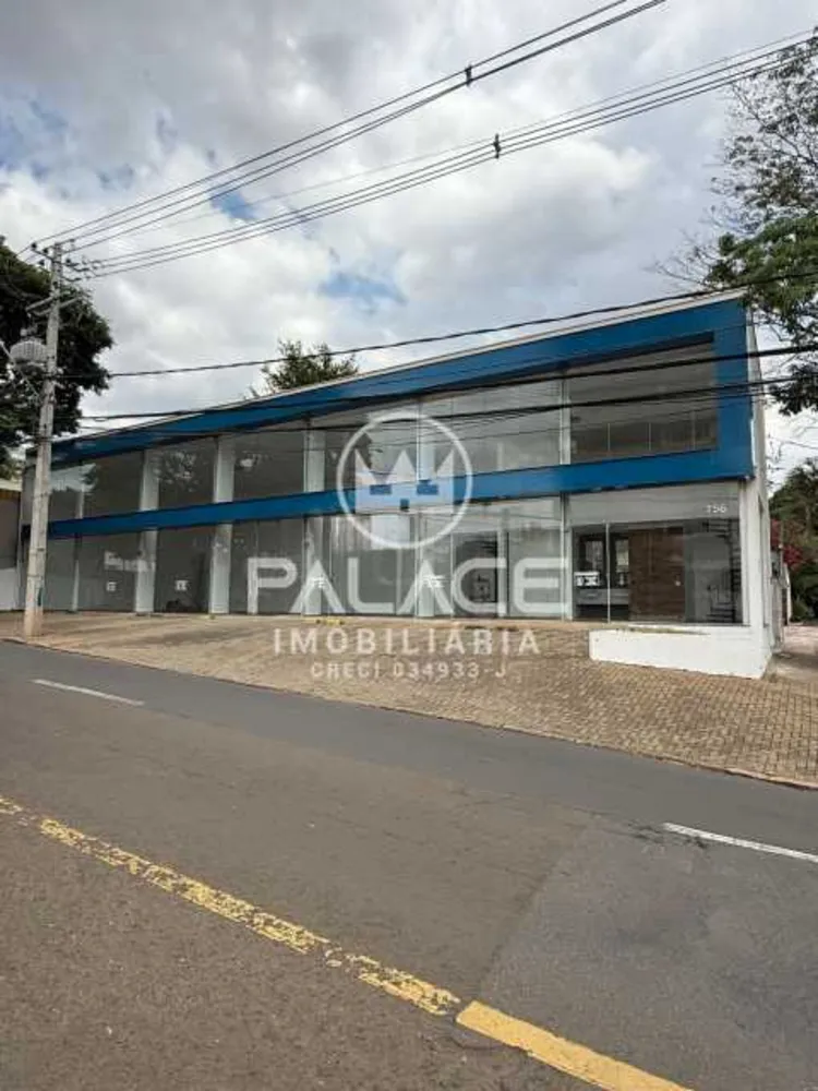 Prédio Inteiro, 344 m² - Foto 3