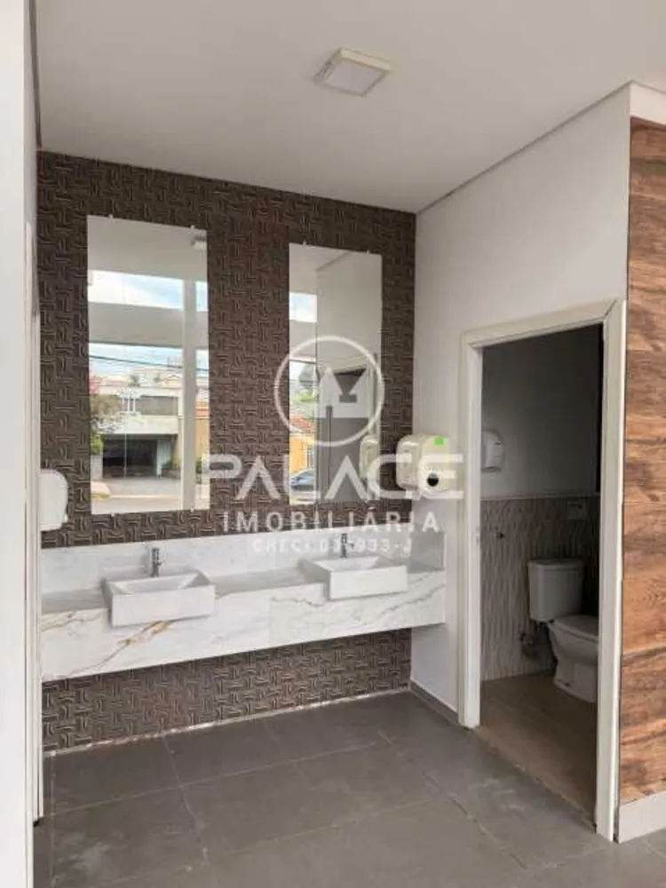 Prédio Inteiro, 344 m² - Foto 6