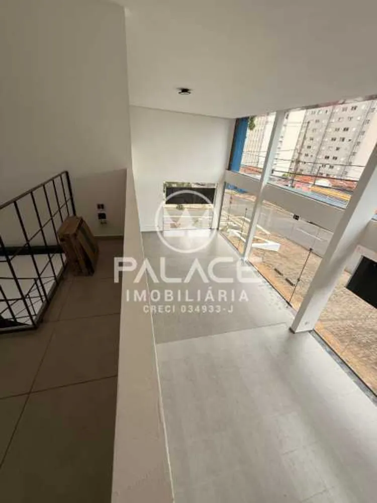 Prédio Inteiro, 344 m² - Foto 4