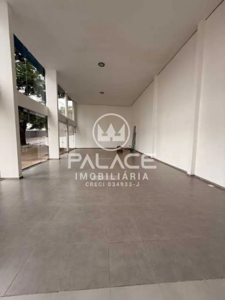Prédio Inteiro, 344 m² - Foto 3