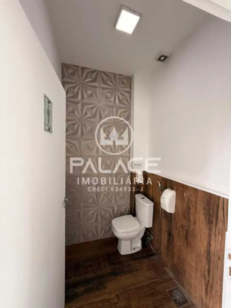 Prédio Inteiro, 344 m² - Foto 7
