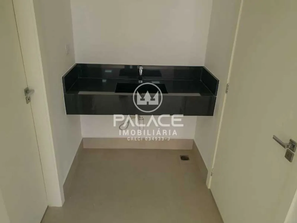 Prédio Inteiro, 160 m² - Foto 7