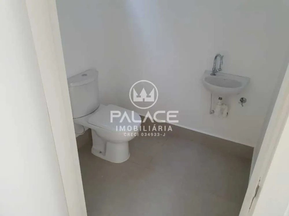 Prédio Inteiro, 160 m² - Foto 3