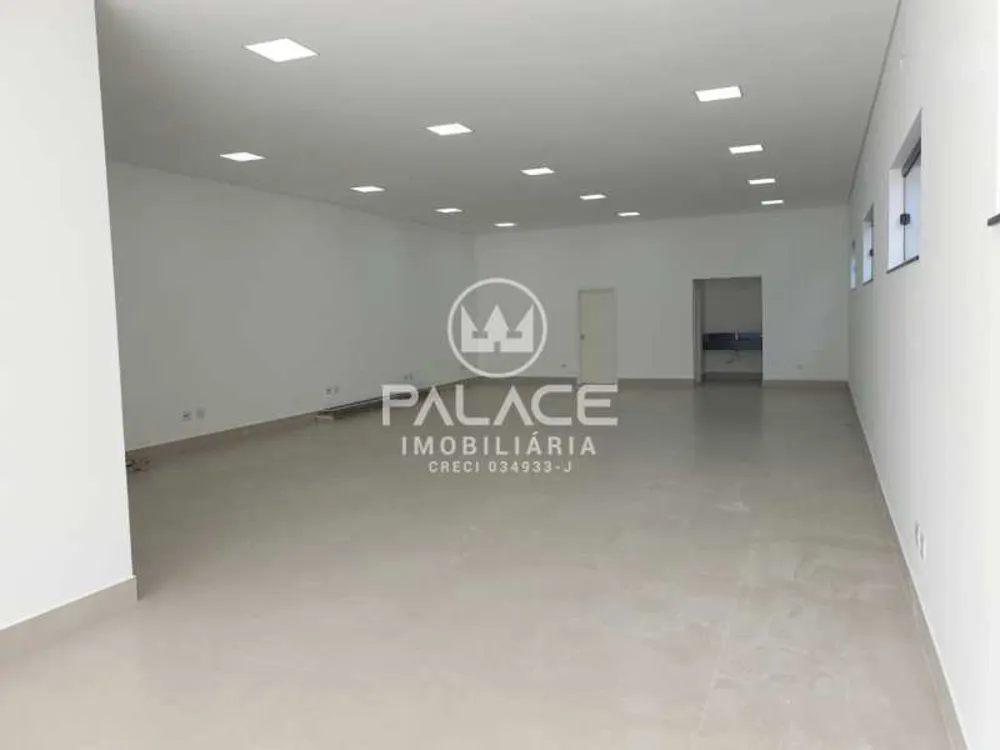 Prédio Inteiro, 160 m² - Foto 1